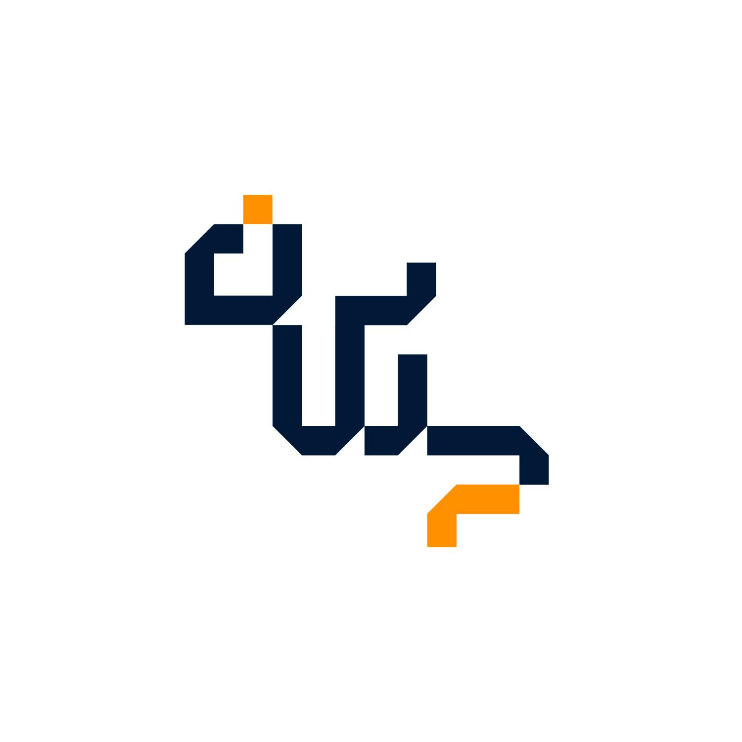 آژانس دیجیتال مارکتینگ پلکان