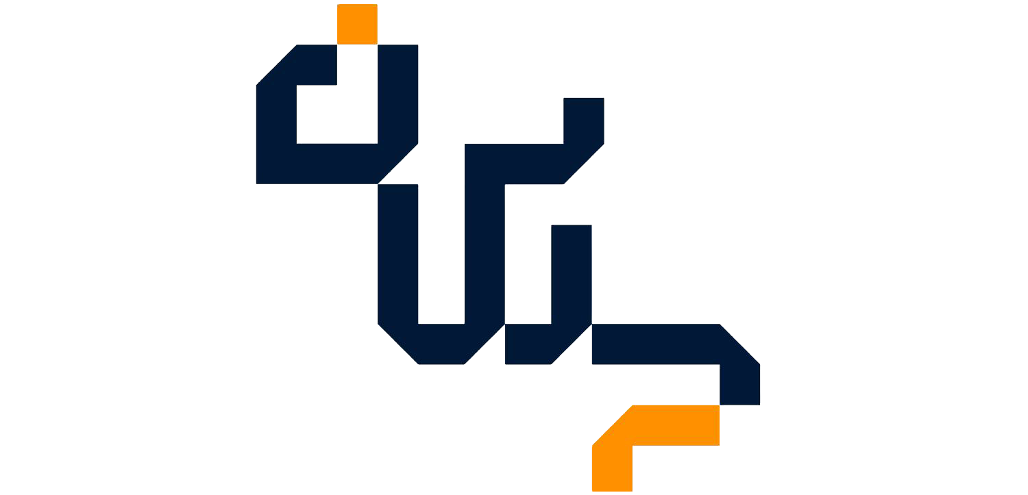 آژانس دیجیتال مارکتینگ پلکان